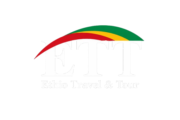 ETT Logo